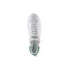 Stan Smith Adidas Originals 'White Green Mesh' BB0065