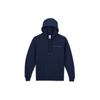 X Union Mj Fleece Hoodie Asia Sizing DV7335-419
