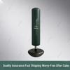 Golden Lion Fitness Combat Training Equipment