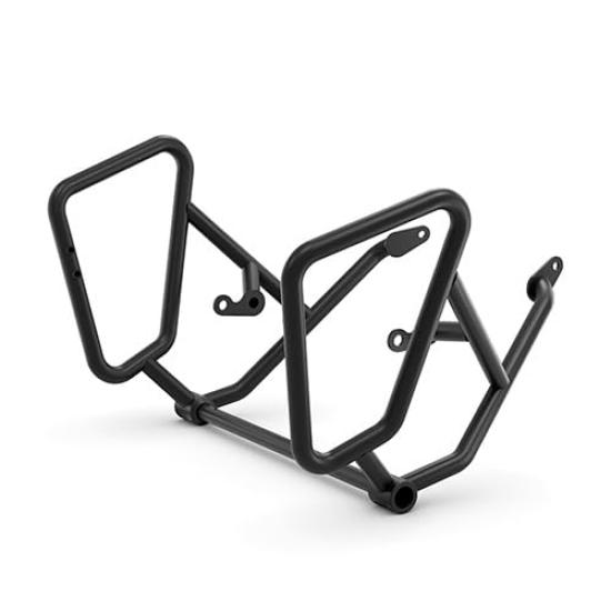 

YAMAHA Engine Guard TENERE700 2025 model and onwards Q5K-YSK-157-E01