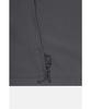 Kolon Sport Men'S Training Jacket (Set Up) Jwjjm26321Dgy