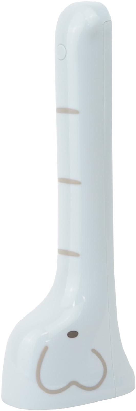 

Hassy Top-in Цифровой ростомер, Серия «Животные», Amimal AM-3328 (Слон)