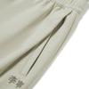 Li-Ning Loose Fit Logo Letter Shorts Men Shorts AKSW239-4