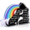 Accesorii pentru decor – Obiecte de decor din plastic