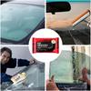 10–30 Stück Tücher zur Entfernung von Ölfilmen auf Autoglas, Reinigungstücher für Ölfilme, Reinigungstücher für Windschutzscheiben, Auto-Ölfleckenreiniger, Auto-Detailing