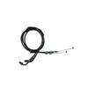 Throttle Cable Set - Push Pull For Honda Interceptor 700 750 800 1000 Interstate 1300 Magna 700/ 750, Nighthawk 250