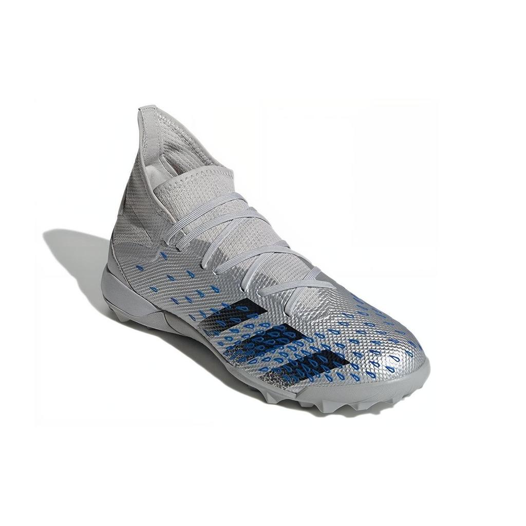 Adidas Predator Freak.3 Tf 'Showpiece Pack' FY7810