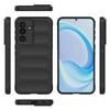 Flexible Cell Phone Bag Rubber Case for Samsung Galaxy S26 Ultra S25 FE S24 Plus S 25 26 24 Fashion Soft Coque