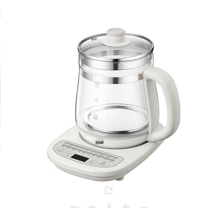 Bear YSH-C15W1 1.5L Multi-functional Health Pot
