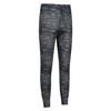 Mountain Warehouse Herren Thermalunterhose mit Talus Dash Print