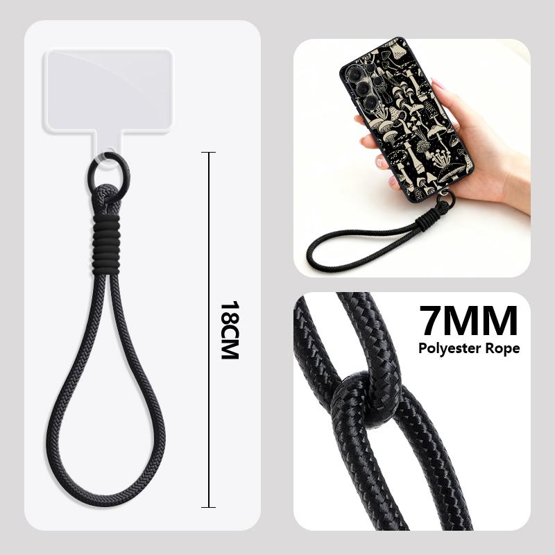 Floral Pattern Case For Samsung S26 Ultra S25 FE S24 S24 Plus A57 A37 A17 A56 A36 A16 A55 A35 A15 A54 5G Hybrid Magnetic Matte Cover
