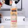 Palmers Skin Therapy Cleansing Oil Face (Rosehip) 190Ml