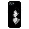 Shanks Luffy ONE PIECES Roronoa Zoro Phone Case for Xiaomi Redmi Note 13 14 ProPlus Pro Plus 14C A4 13C Pro+ Note14 Cover Casing