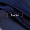 High-Stretch Shiny Chiffon Knit Lining Fabric