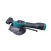12V Lithium Battery Automatic Tile Leveling & Laying Machine - High-Power Vibration for Wall & Floor Use