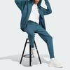 adidas ZNE. Giacca con Cappuccio Full-Zip Serie IN5087