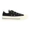 All Star PLTS GE OX