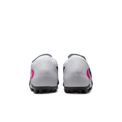 Nike Phantom 6 Low Pro TF Attack Pack Men's Sneakers