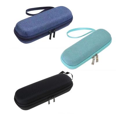 Insulated Diabetic Storage Pouch Convenient for Insulin Cooling Bag Organizer