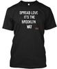 Top – T-shirts