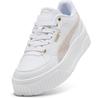 Puma Karmen II Idol Topcat Sneaker