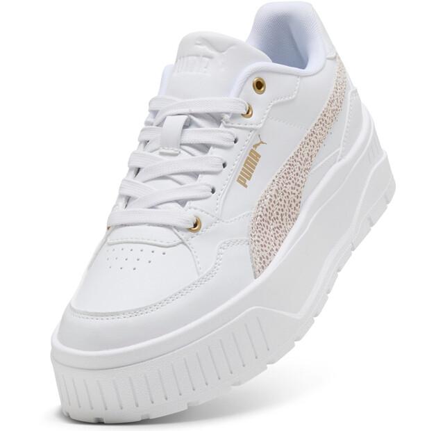Puma Karmen II Idol Topcat Sneaker