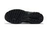 SAUCONY Grid Ride Millennium Black - S70812-3