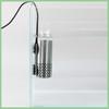 USB Power Aquarium Home Efficient Cleaning Filtration System Oil Film Processor Electric Oil Film Remover Electric Oil Skimmer