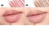 AOU Cosmetics Blending Lip Pencil 1.6g