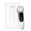 AMIRO Time Series Facial Beauty Device AFG002A CN Plug (adapter Included)