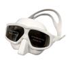 Diving Goggles Scuba Diving Snorkeling Glasses Free Diving Mask