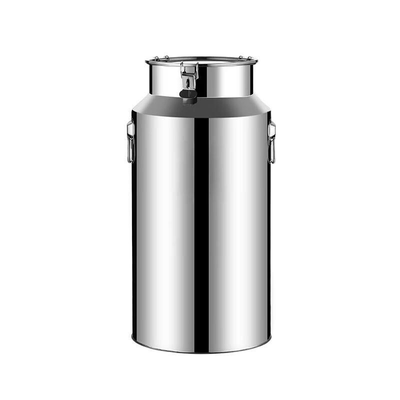 Sule 304 Stainless Steel Multi-purpose Sealed Barrel