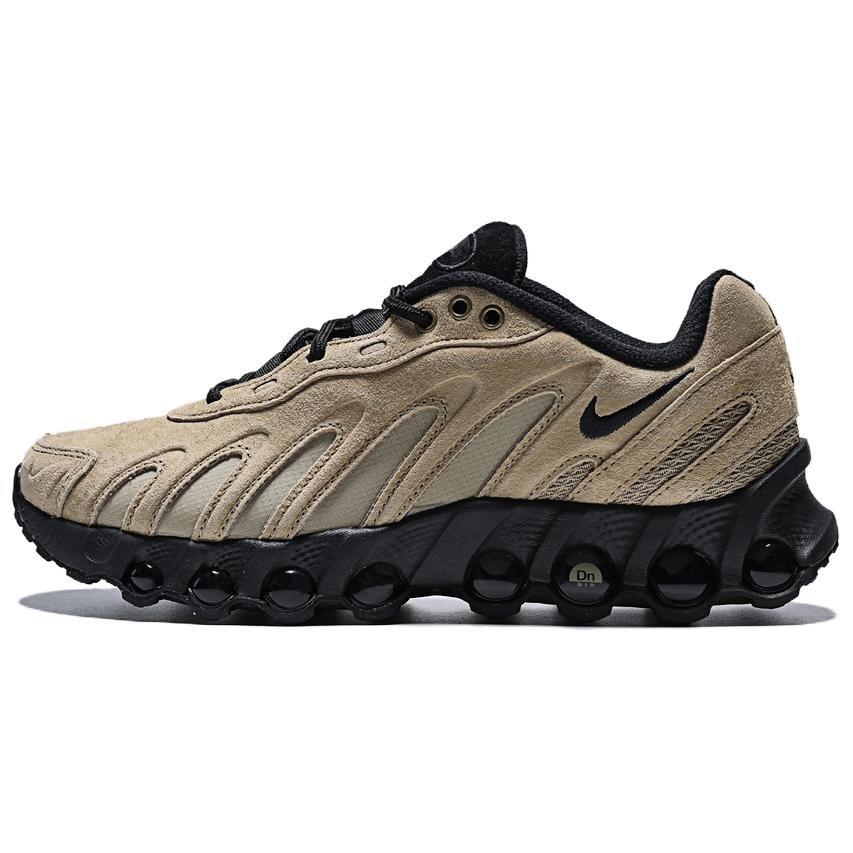 Nike Air Max Dn8 Casual Running