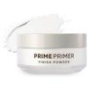 Banila Co Prime Primer Finish Powder Mini 5g, 1 Pcs