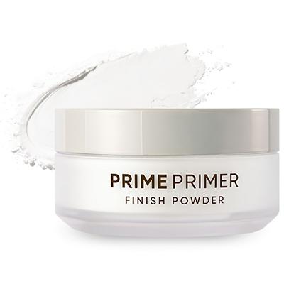 Maquillage du visage – Poudres