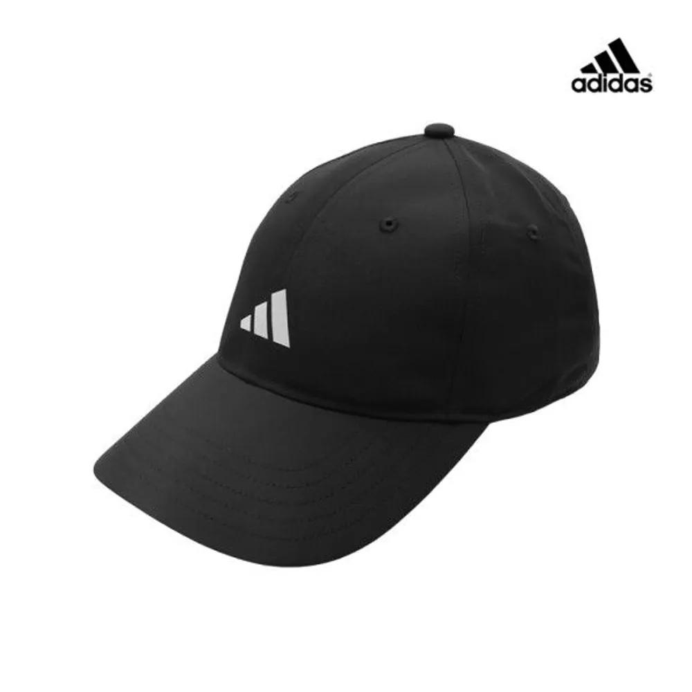 adidas Essentials Climacool Running Workout Cap JZ0506 OSFM