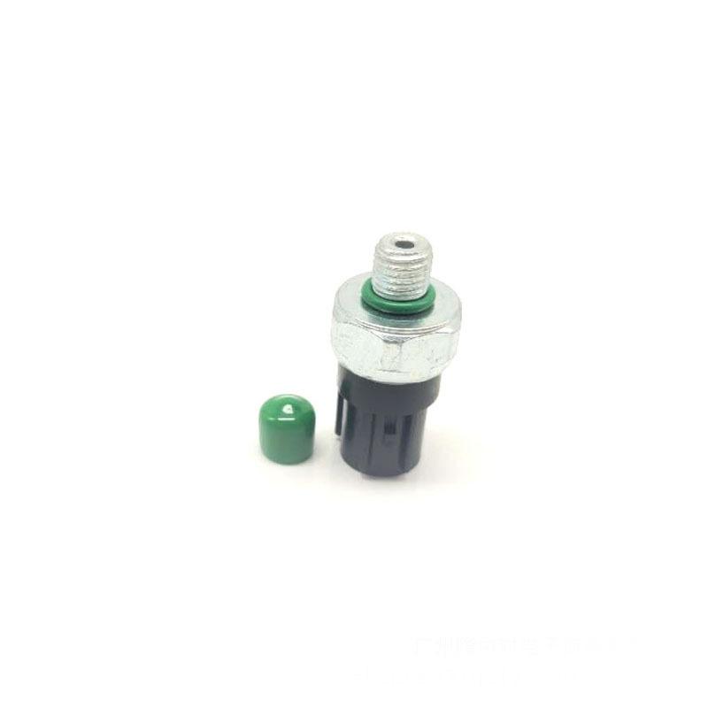 37250-P07-003 For Honda Accord Civic PS289 Oil Pressure Sender Switch Sensor Acura Switch 37250 P07 003