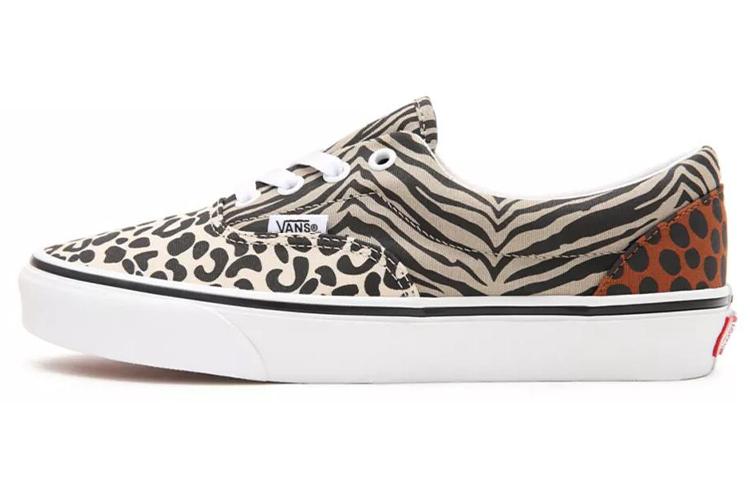

Era Vans Safari Multi VN0A54F19M7 36.5
