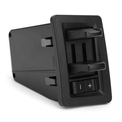 Módulo Controlador de Freio de Reboque no Painel JL3Z 2C006 AA Compatível com Ford F 150 2015 2020