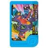 TAKARATOMY Frenda Treasure Set 3 Mega Evolution Master Set A.R.T.S. Pokémon Pokémon -