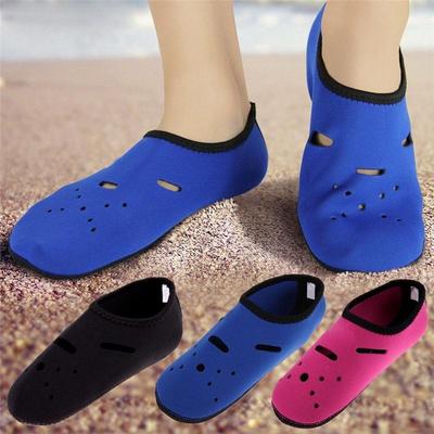 Barefoot Skin Shoes Aqua Water Sommer Herren/Damen Sportschuhe Schuhe Strandsocken