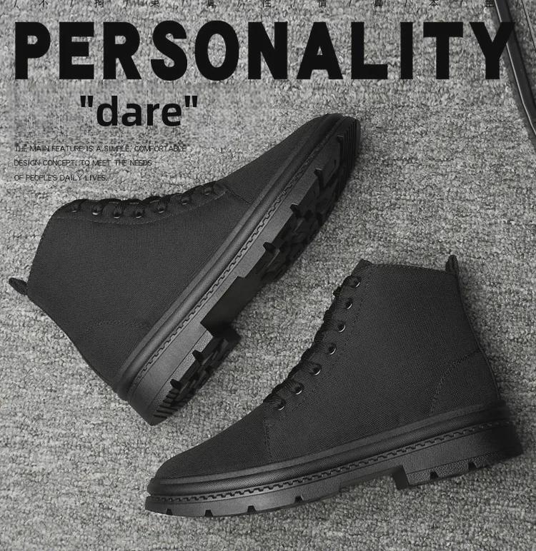 Pánské letní vysoké tenisky pro rok 2022: Moderní, prodyšná, silná podrážka, sportovní obuv zvyšující výšku o 10 cm