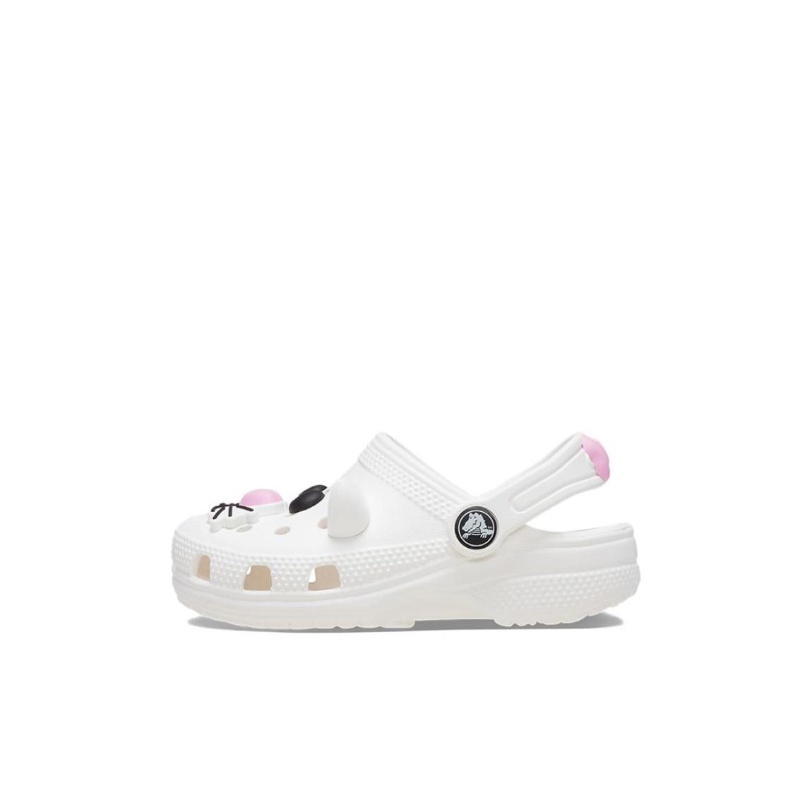 

сандалии Crocs Kids Sandals Kids 210015-1NG