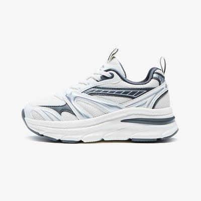 Para hombres y mujeres – Zapatillas deportivas
