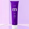 Merhent Volume Up Repair Curl Cream Essence
