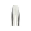 Story Double Knit Banana Pant Women Pants KC5456