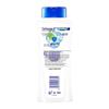 Safeguard Mint Scent Cool & Refreshing Body Wash