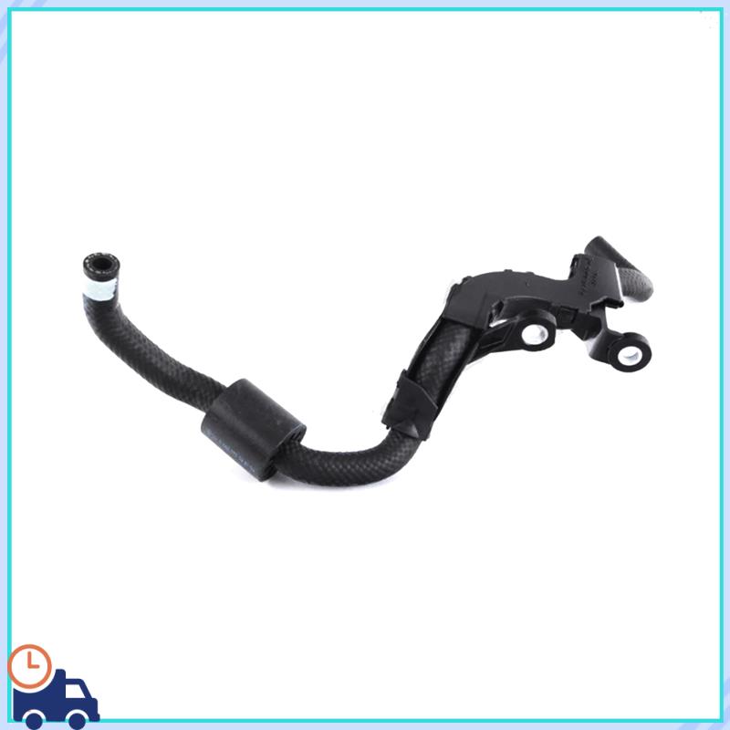 6420700281 Neue Motor-Hochdruck-Kraftstoffpumpe Ölrohr Kraftstoffleitung Für Mercedes Benz GL A6420700281