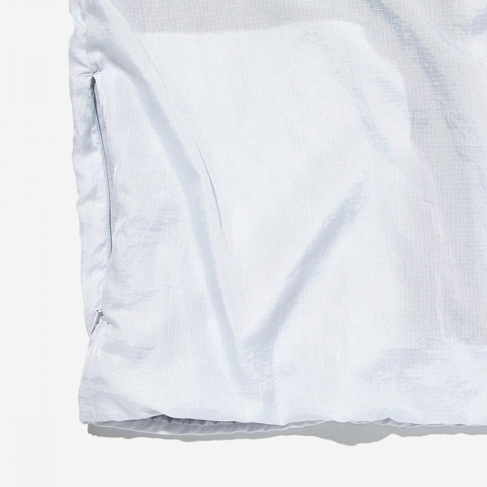 Puma X Rose T7 Oversized Pki63379332