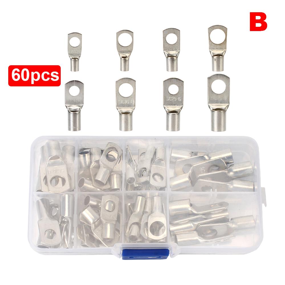 Universal Pliers For Electrical Terminals Crimping Terminal Pliers Supplies Household Wiring Tools Automotive Accessories